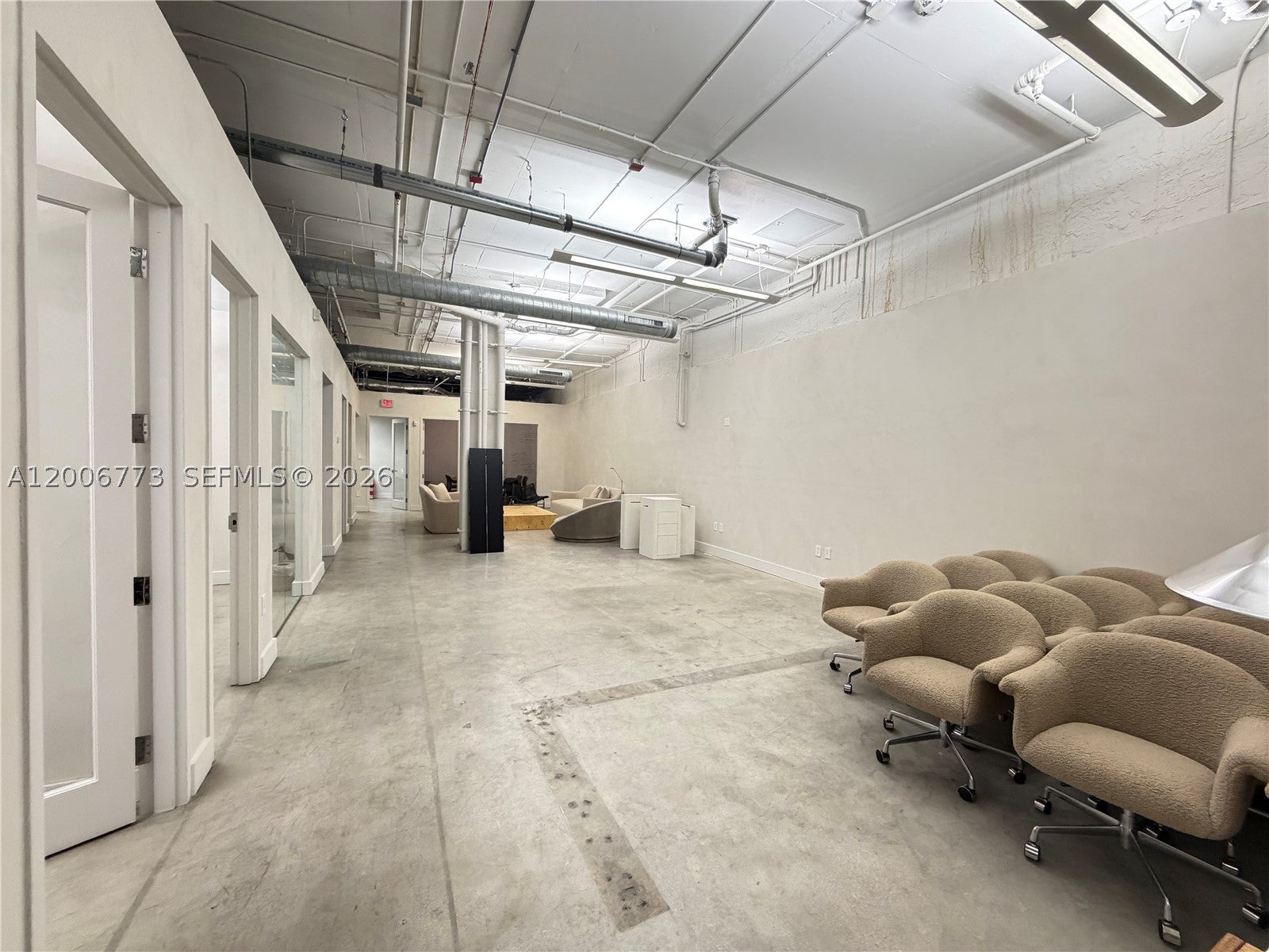 3015 Grand Ave 0210