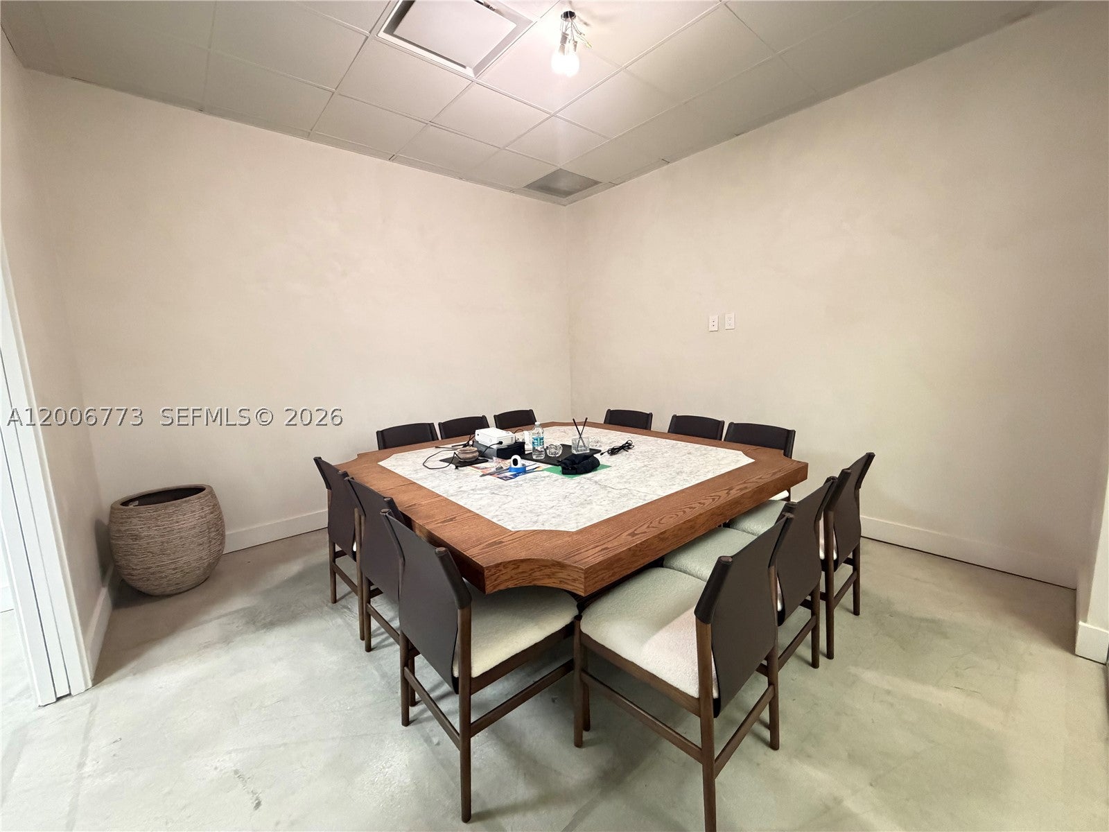3015 Grand Ave 0210