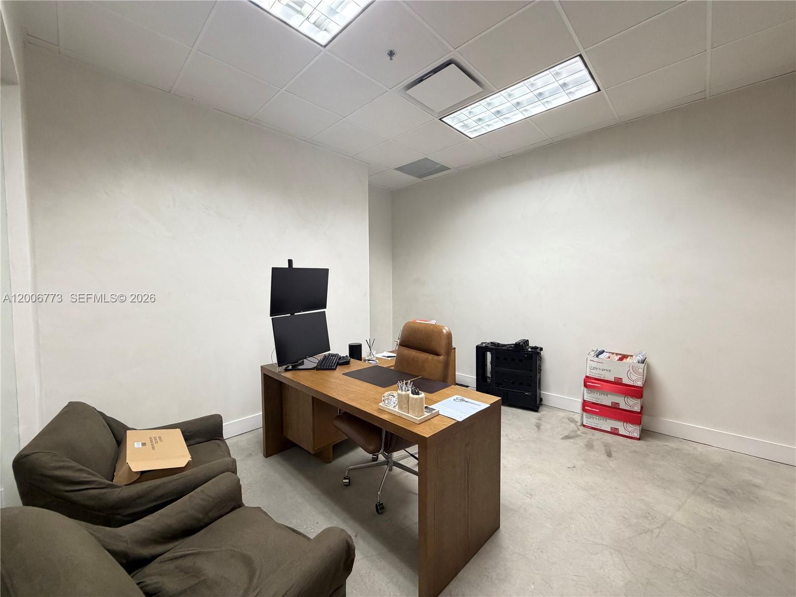 3015 Grand Ave 0210