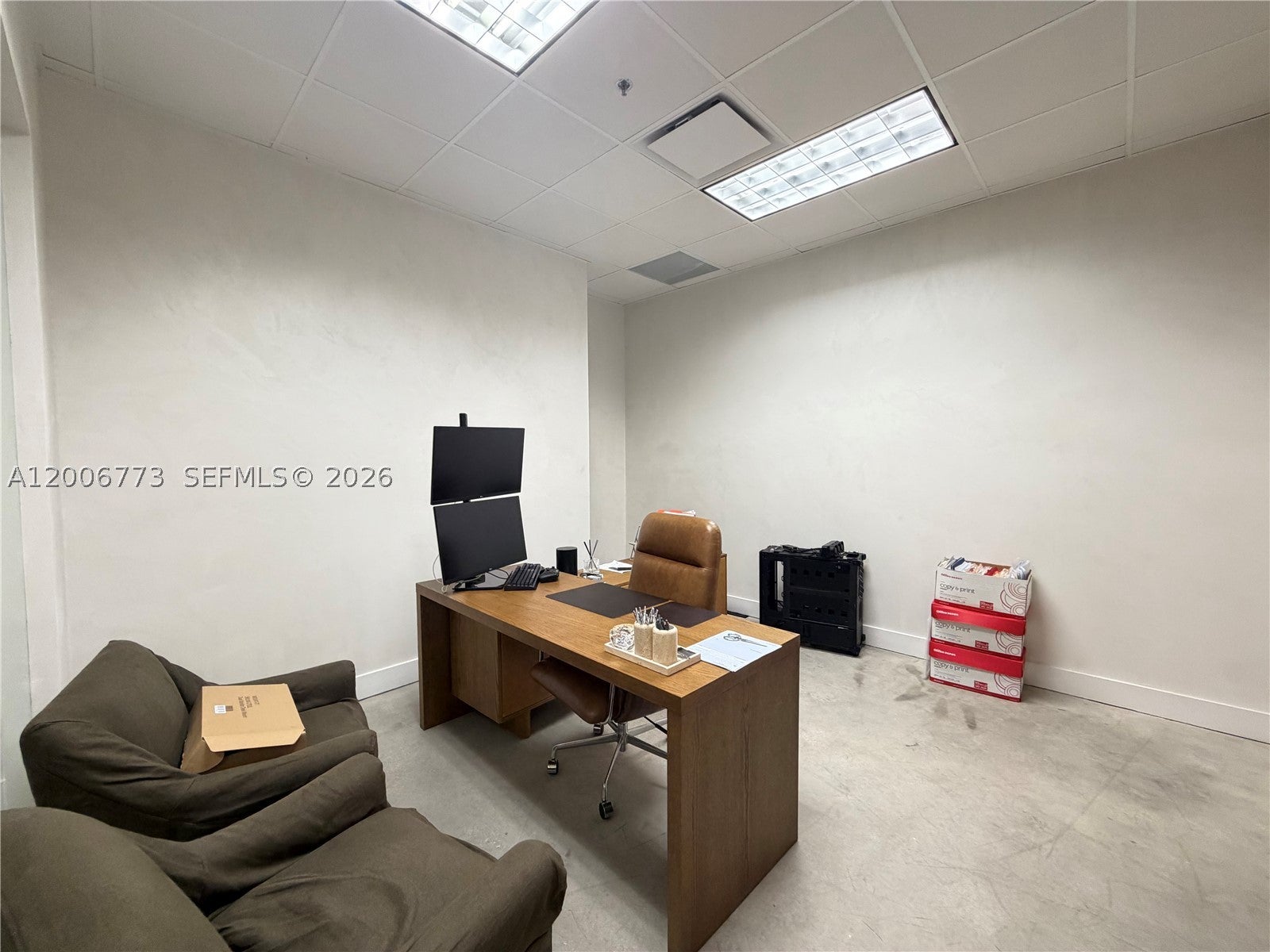 3015 Grand Ave 0210