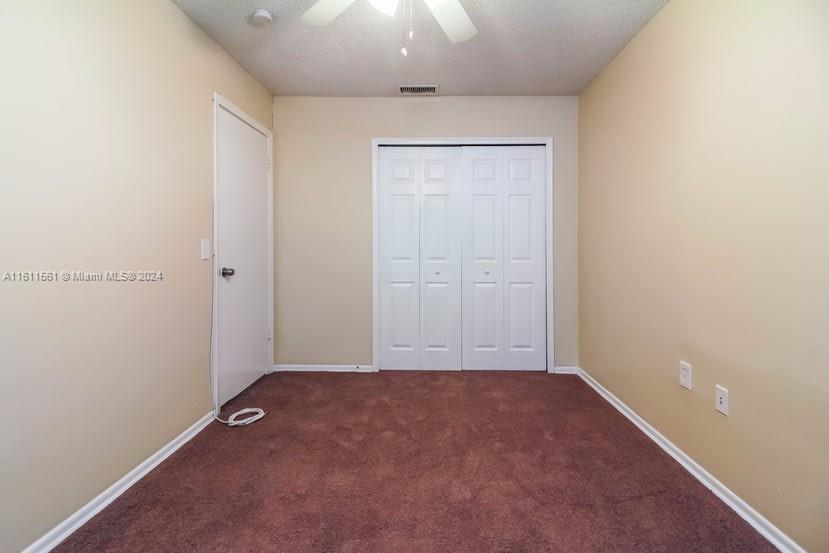 SUNRISE GOLF VILLAGE SEC - Residential Lease