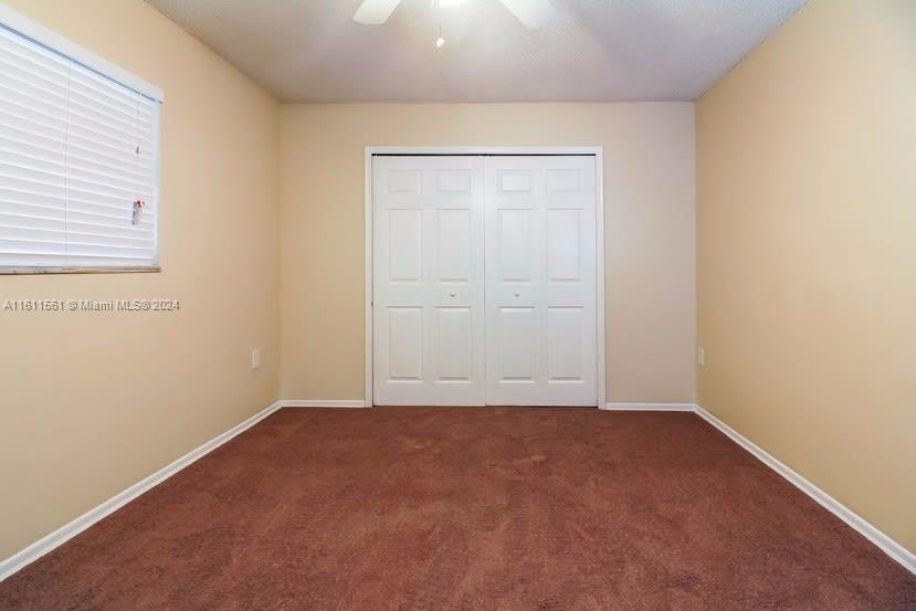 SUNRISE GOLF VILLAGE SEC - Residential Lease