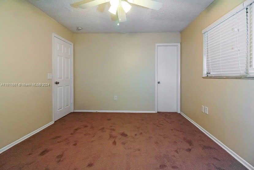SUNRISE GOLF VILLAGE SEC - Residential Lease