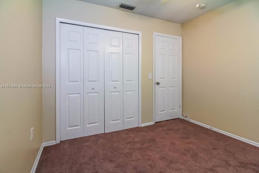 SUNRISE GOLF VILLAGE SEC - Residential Lease
