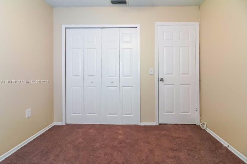 SUNRISE GOLF VILLAGE SEC - Residential Lease