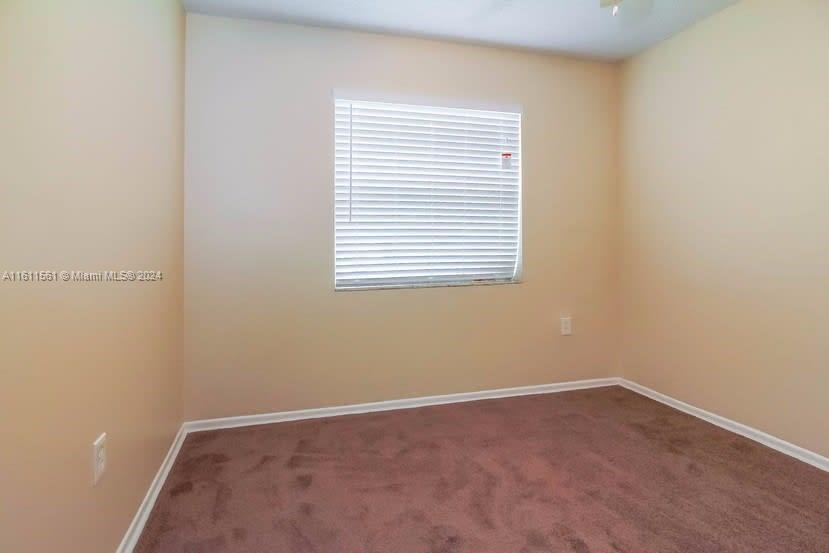 SUNRISE GOLF VILLAGE SEC - Residential Lease