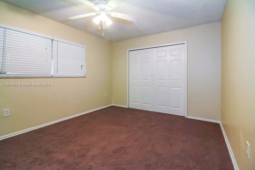 SUNRISE GOLF VILLAGE SEC - Residential Lease