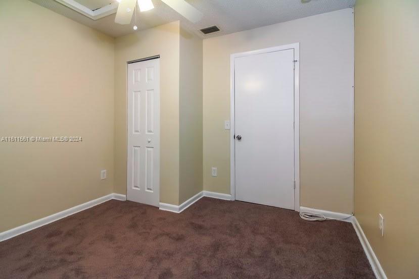 SUNRISE GOLF VILLAGE SEC - Residential Lease