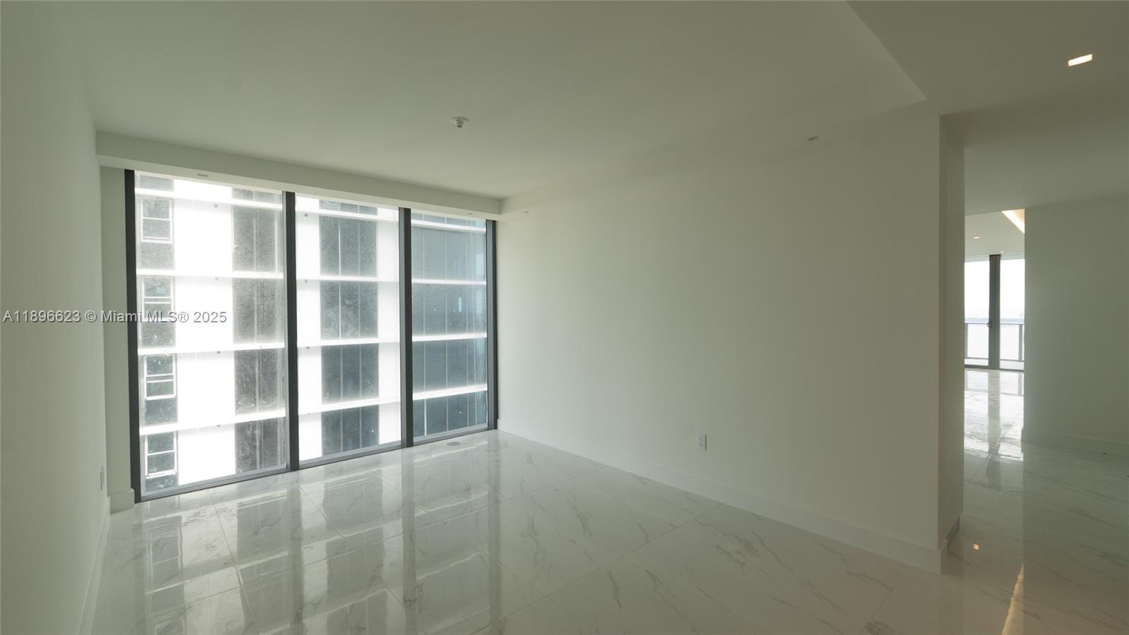 Aria Reserve Miami - Residential