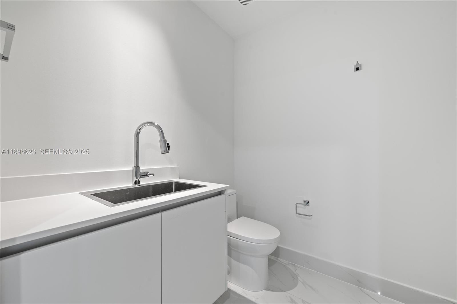 Aria Reserve Miami - Residential