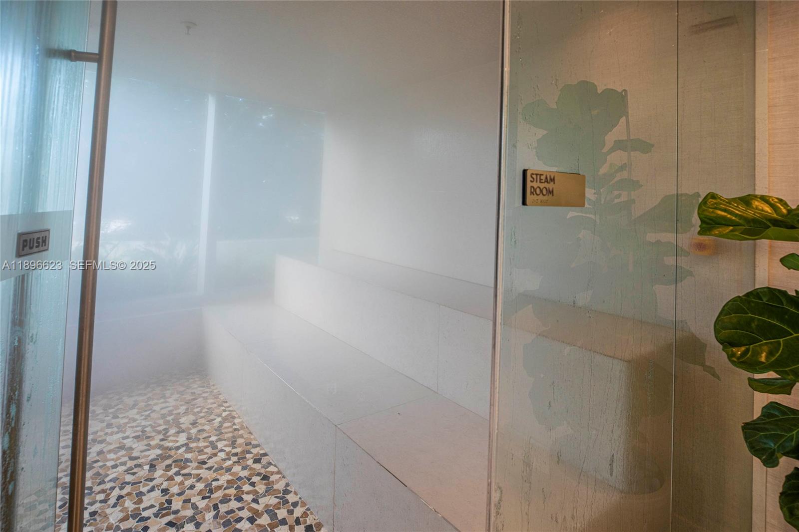 Aria Reserve Miami - Residential