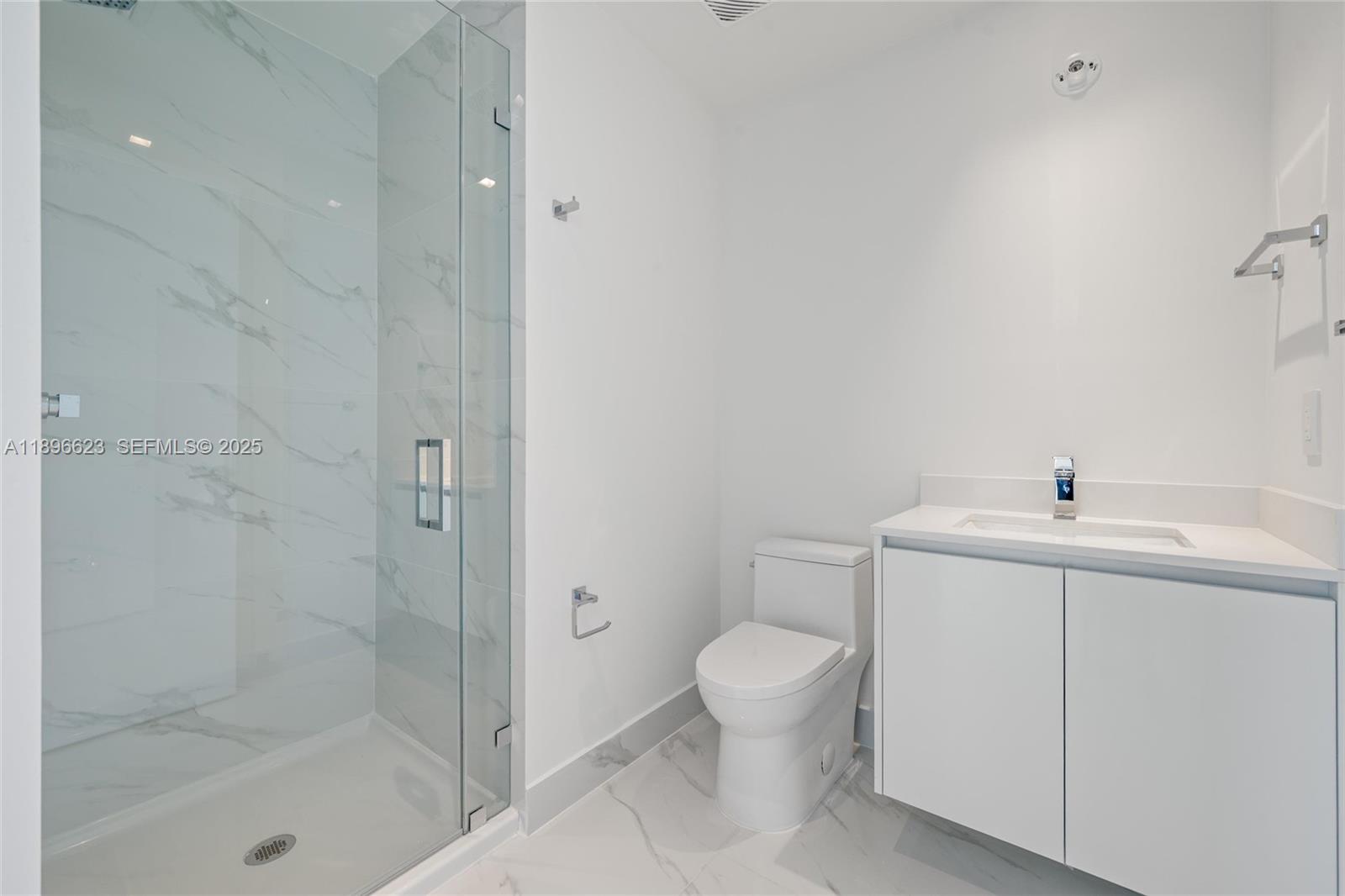 Aria Reserve Miami - Residential