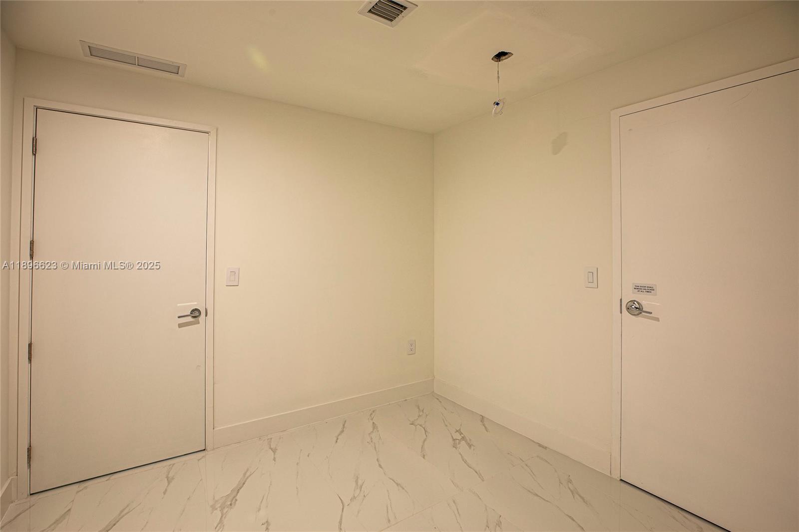 Aria Reserve Miami - Residential