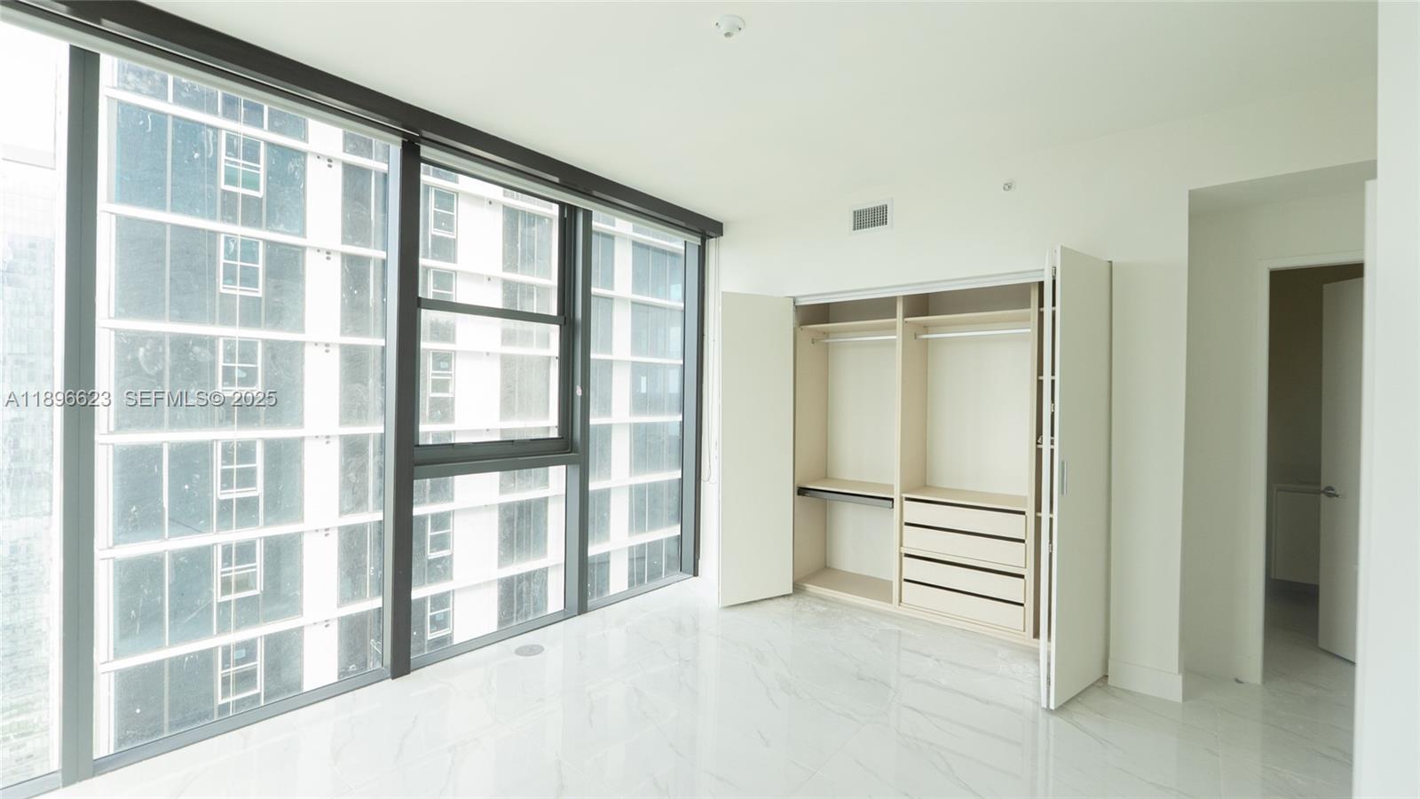 Aria Reserve Miami - Residential