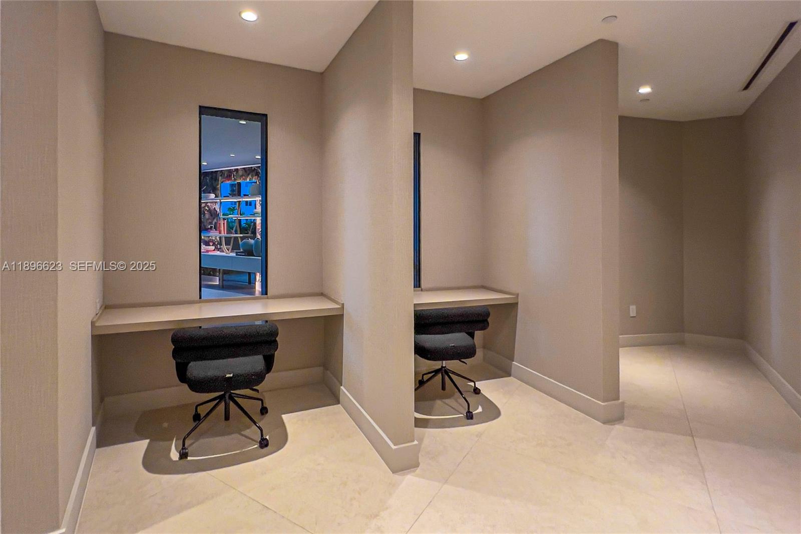 Aria Reserve Miami - Residential