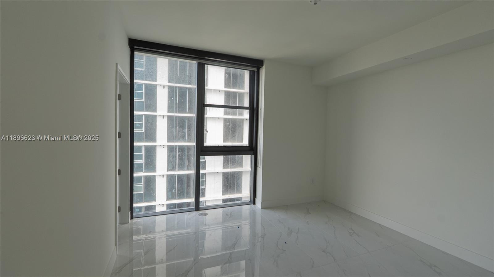 Aria Reserve Miami - Residential