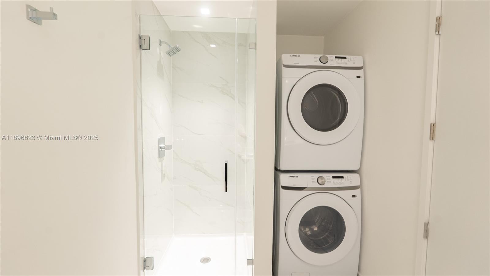 Aria Reserve Miami - Residential