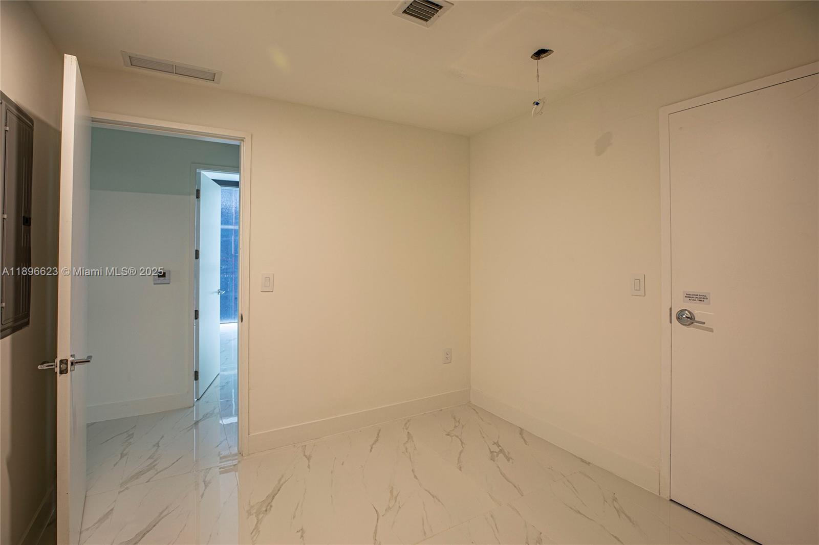 Aria Reserve Miami - Residential