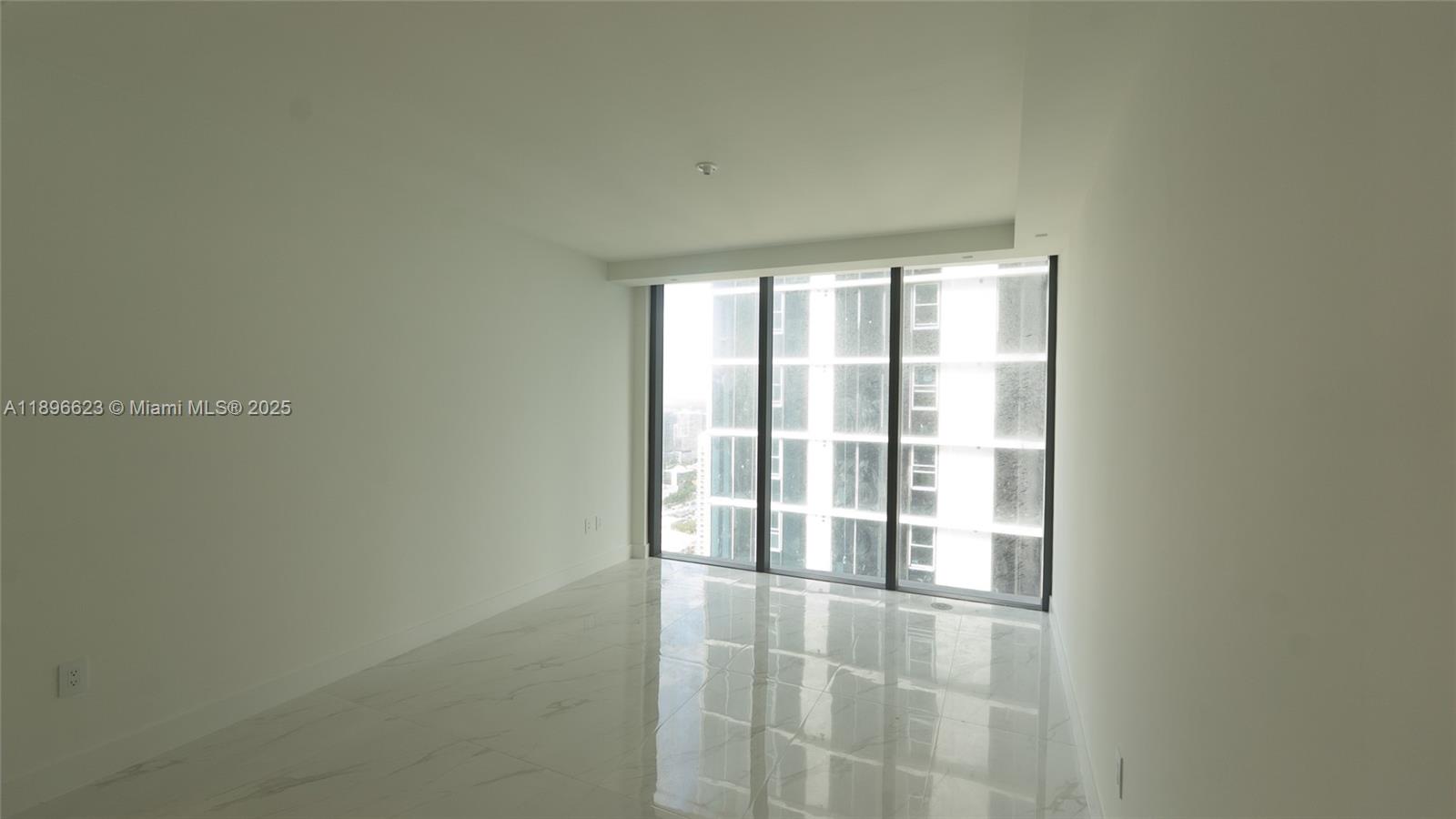 Aria Reserve Miami - Residential