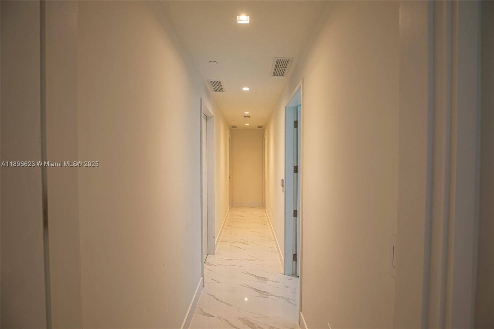 Aria Reserve Miami - Residential