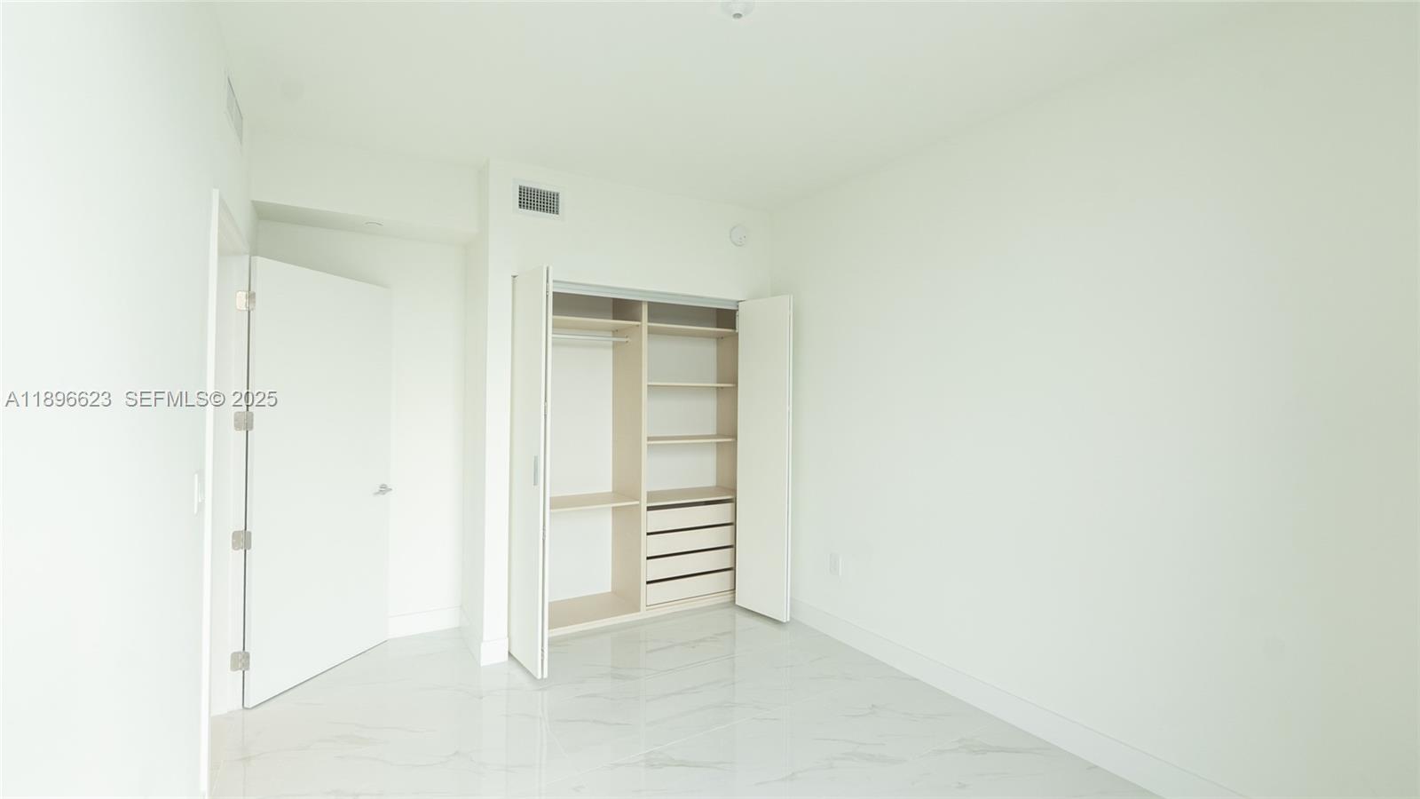 Aria Reserve Miami - Residential