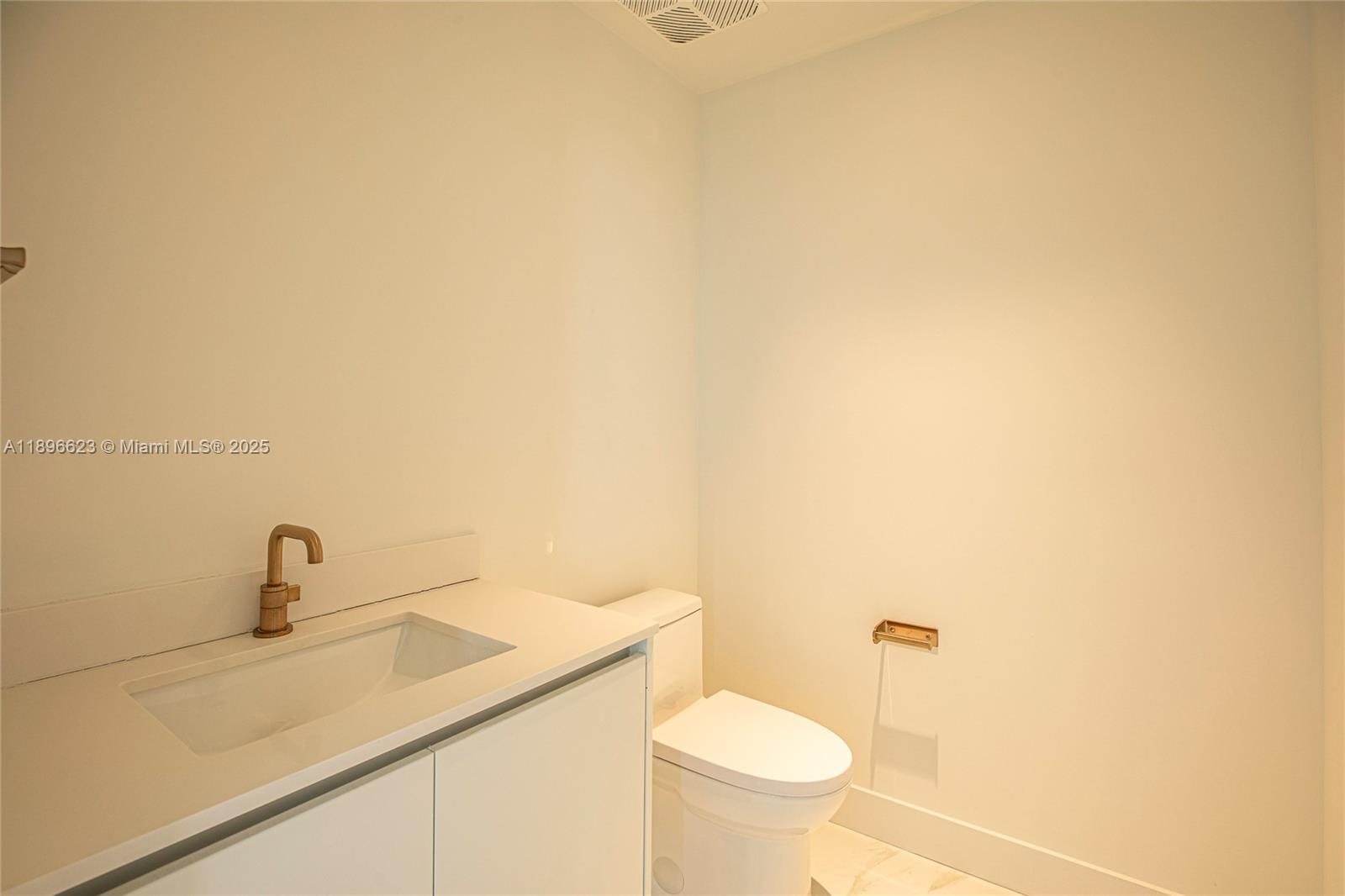 Aria Reserve Miami - Residential