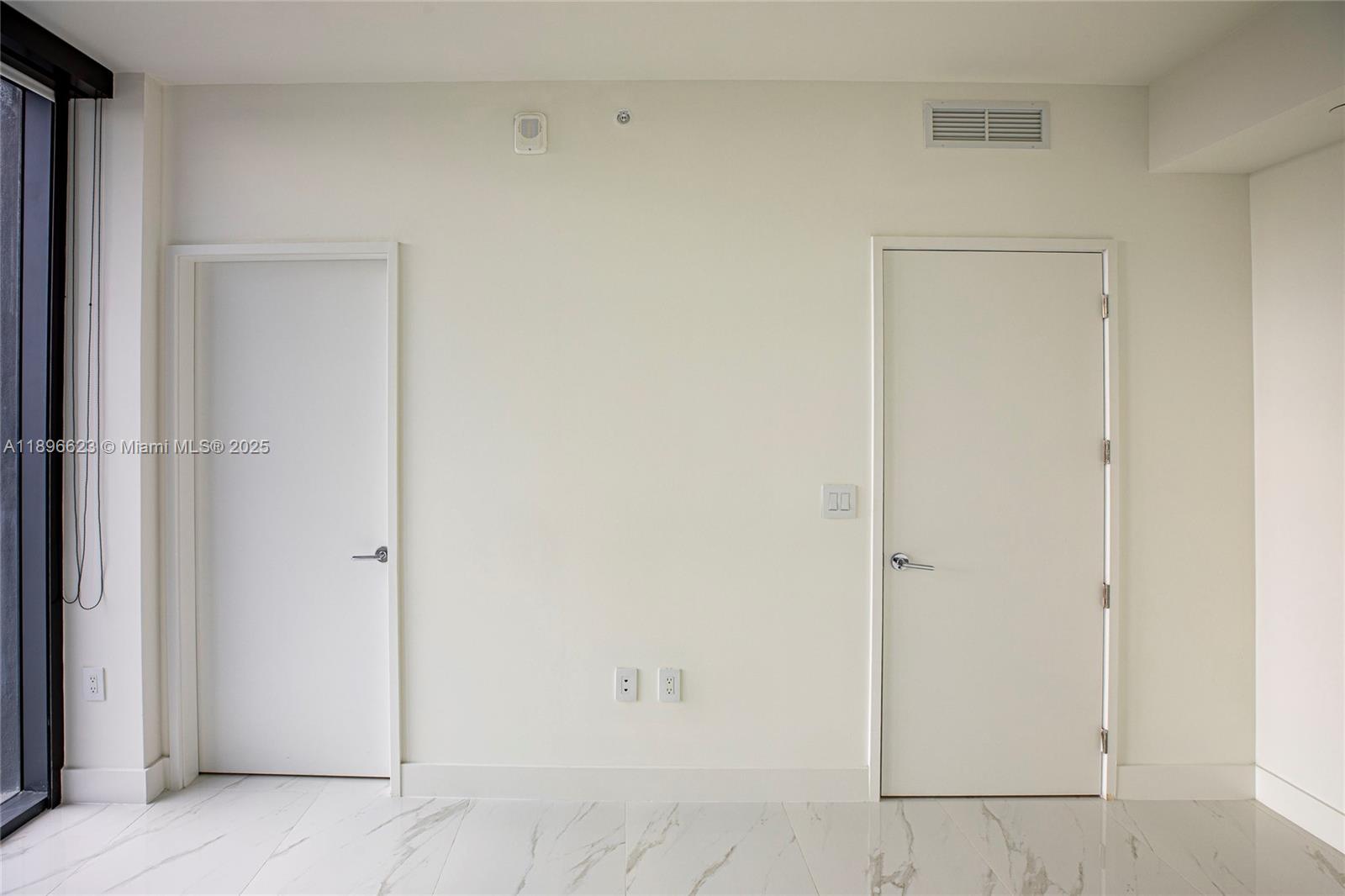 Aria Reserve Miami - Residential