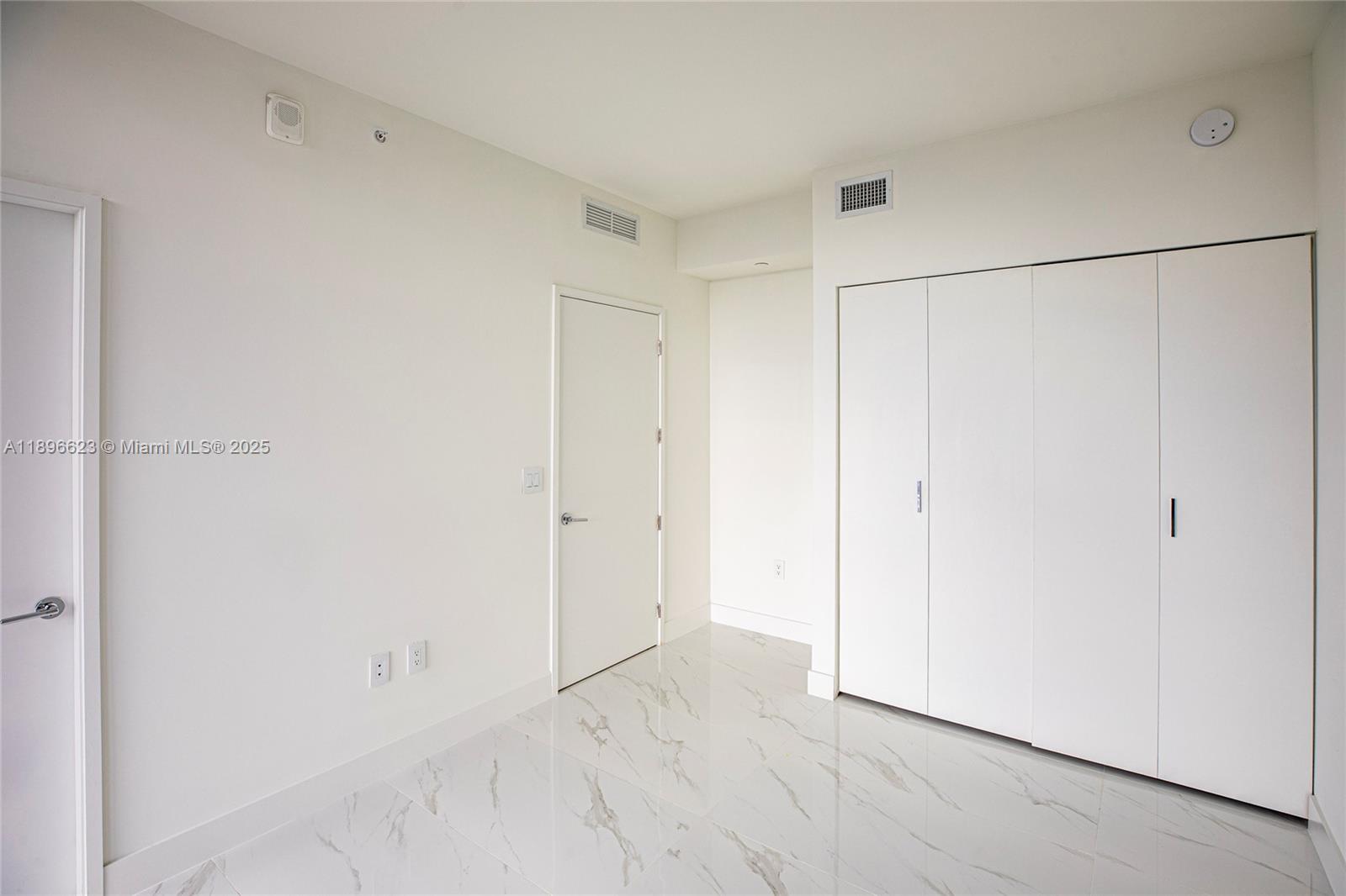 Aria Reserve Miami - Residential