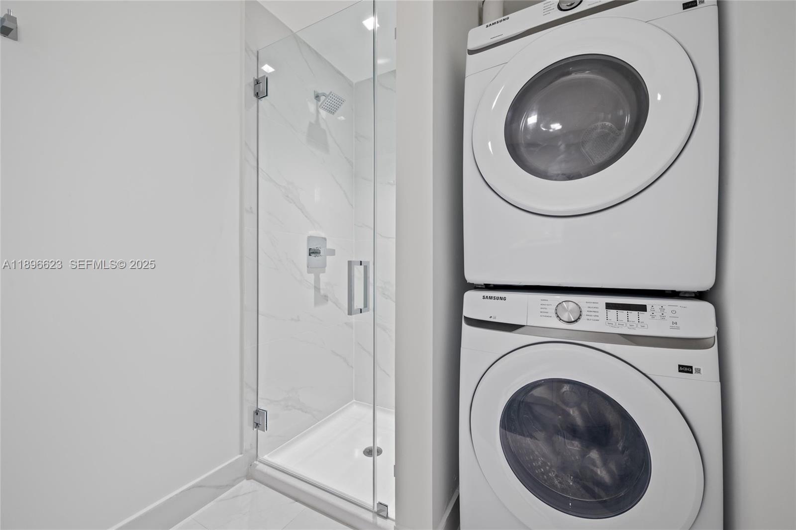 Aria Reserve Miami - Residential