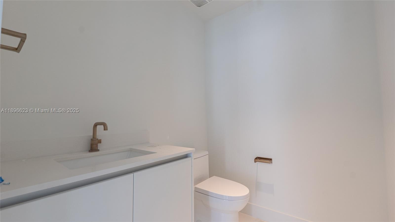 Aria Reserve Miami - Residential