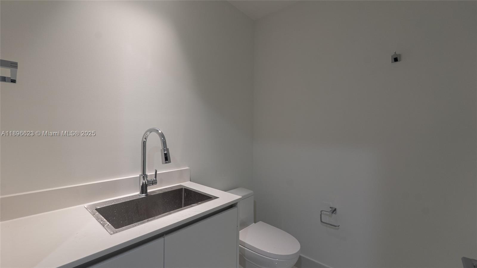 Aria Reserve Miami - Residential