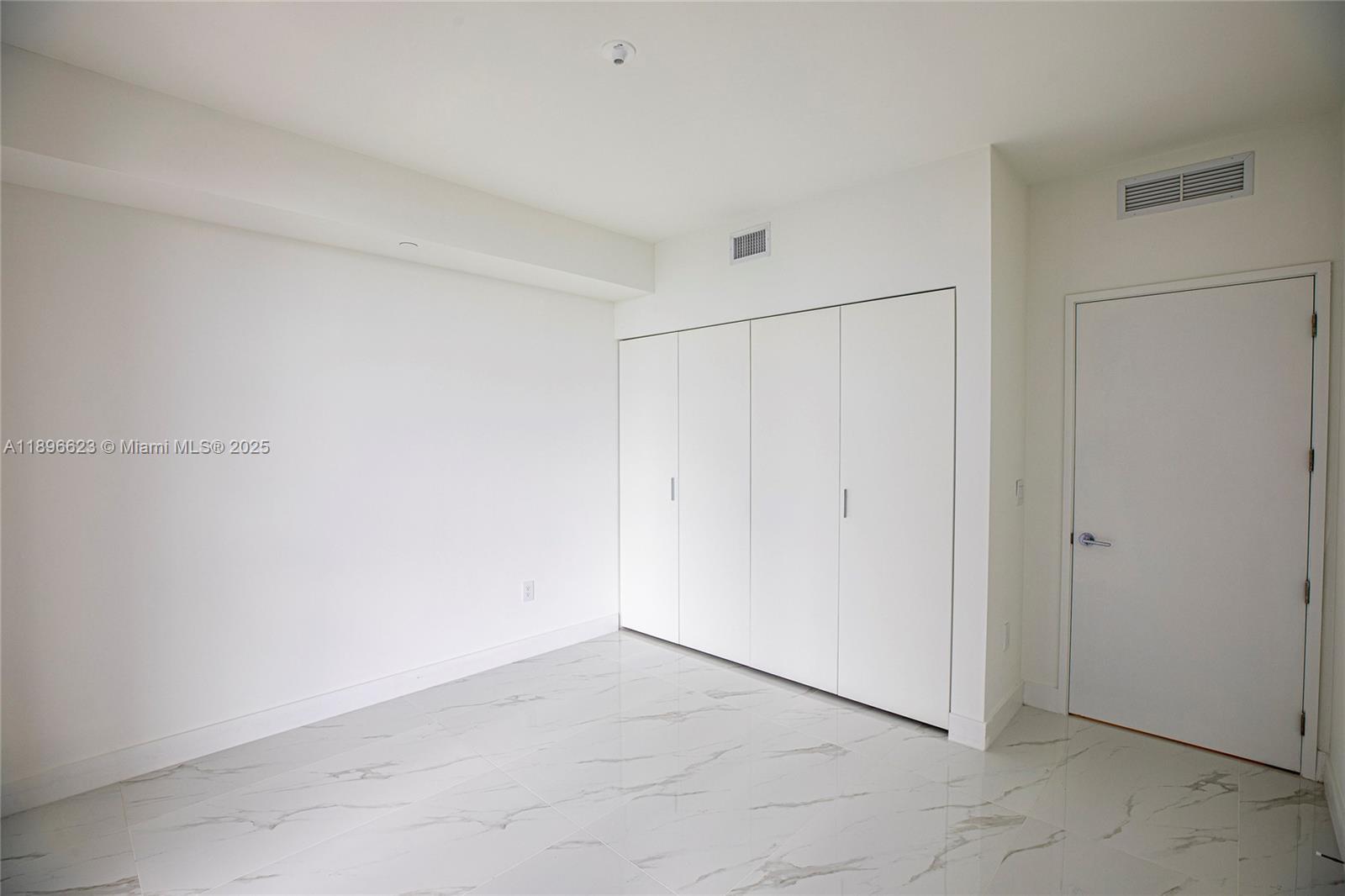 Aria Reserve Miami - Residential