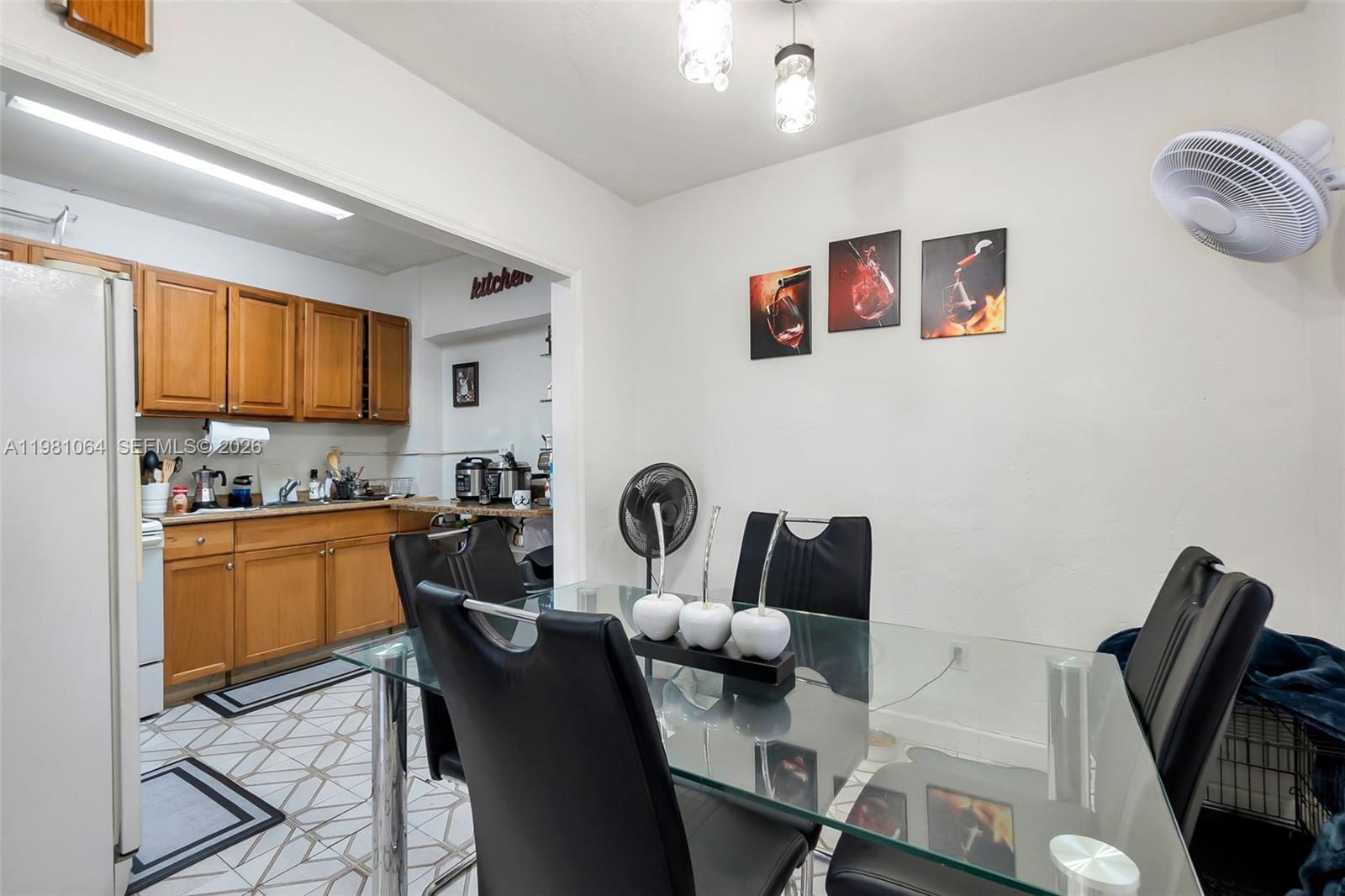 GRAPELAND HEIGHTS - Residential