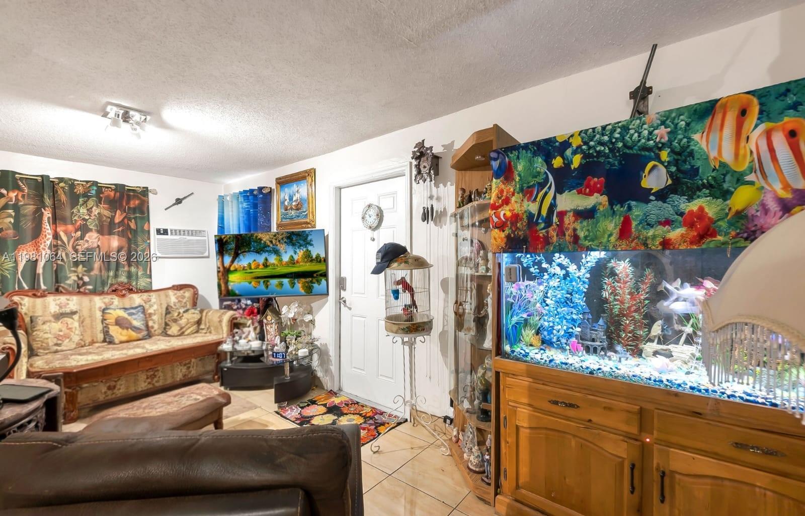 GRAPELAND HEIGHTS - Residential