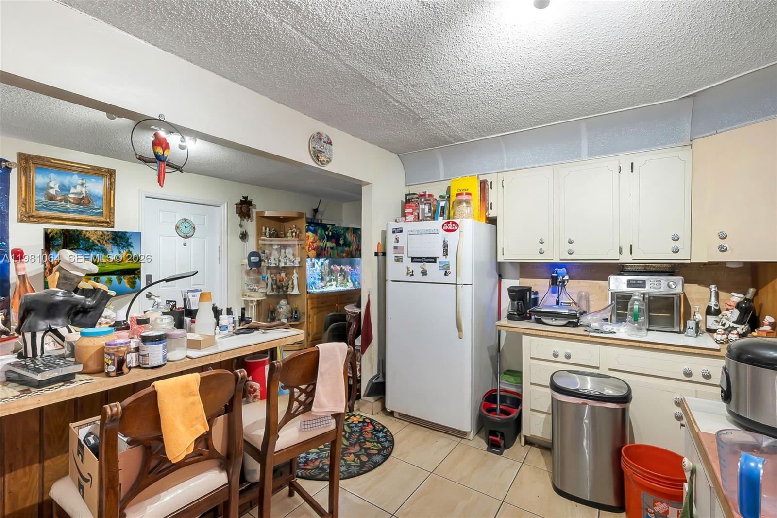 GRAPELAND HEIGHTS - Residential