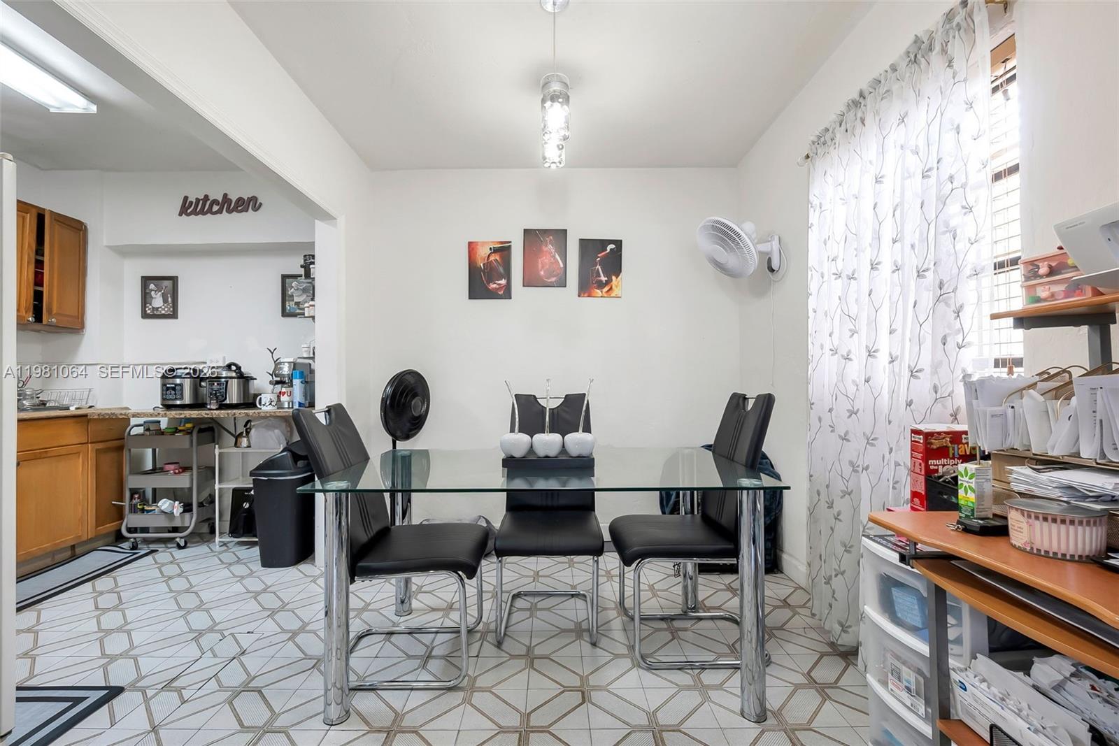 GRAPELAND HEIGHTS - Residential