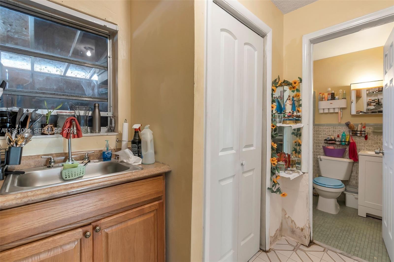 GRAPELAND HEIGHTS - Residential