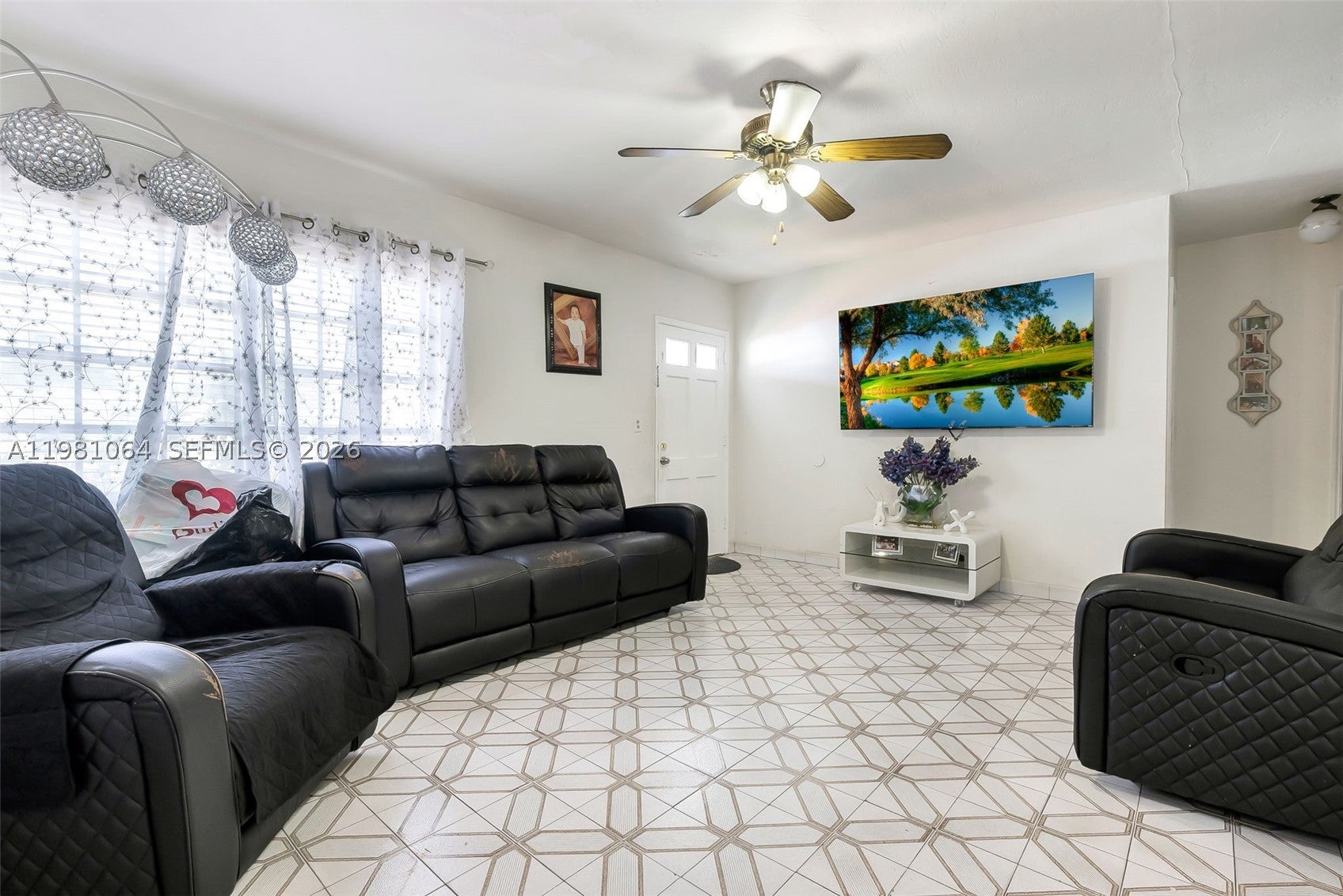 3250 NW 14th Ter