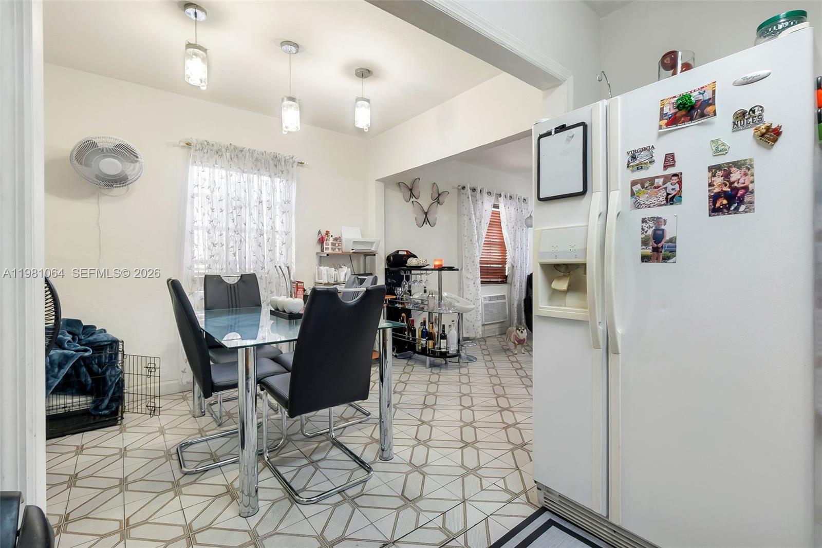 GRAPELAND HEIGHTS - Residential