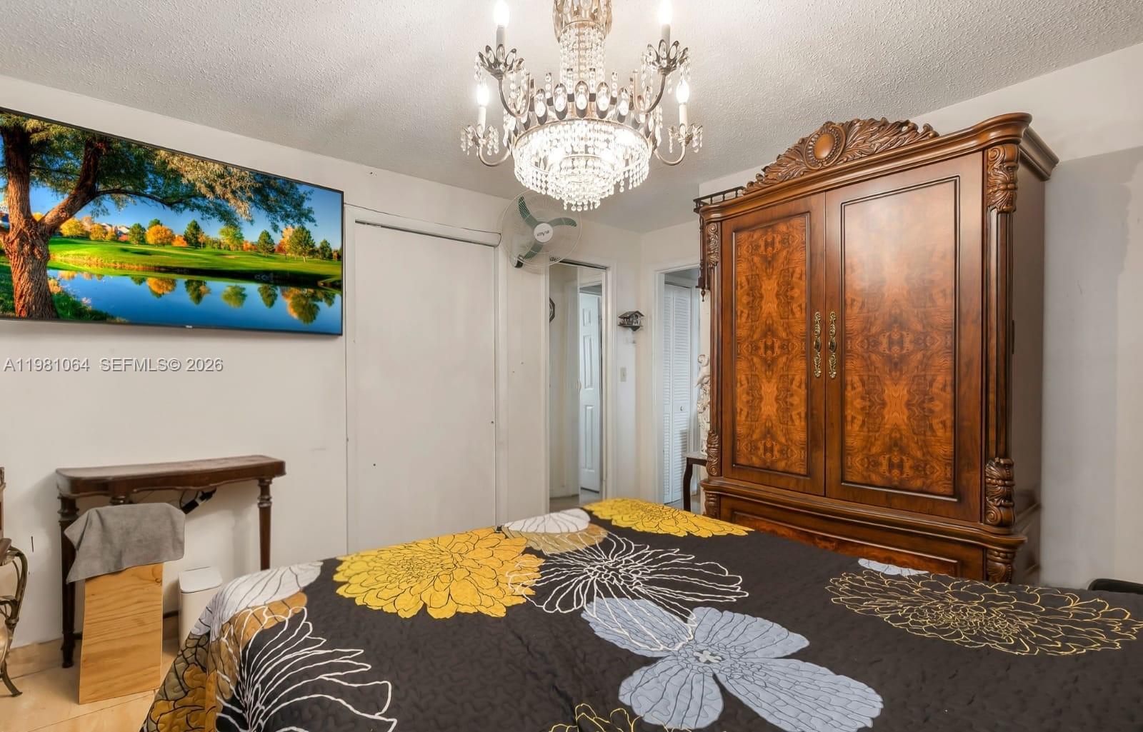 GRAPELAND HEIGHTS - Residential