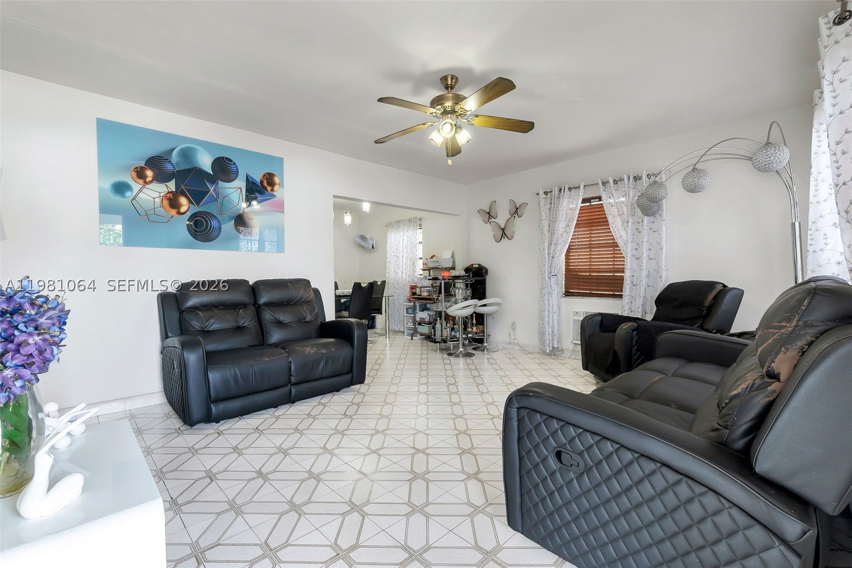 3250 NW 14th Ter