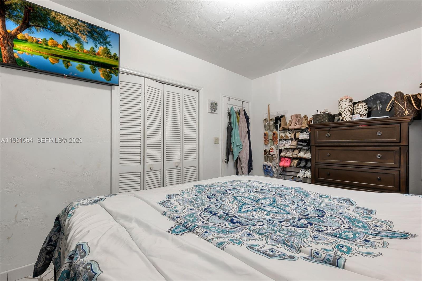 GRAPELAND HEIGHTS - Residential