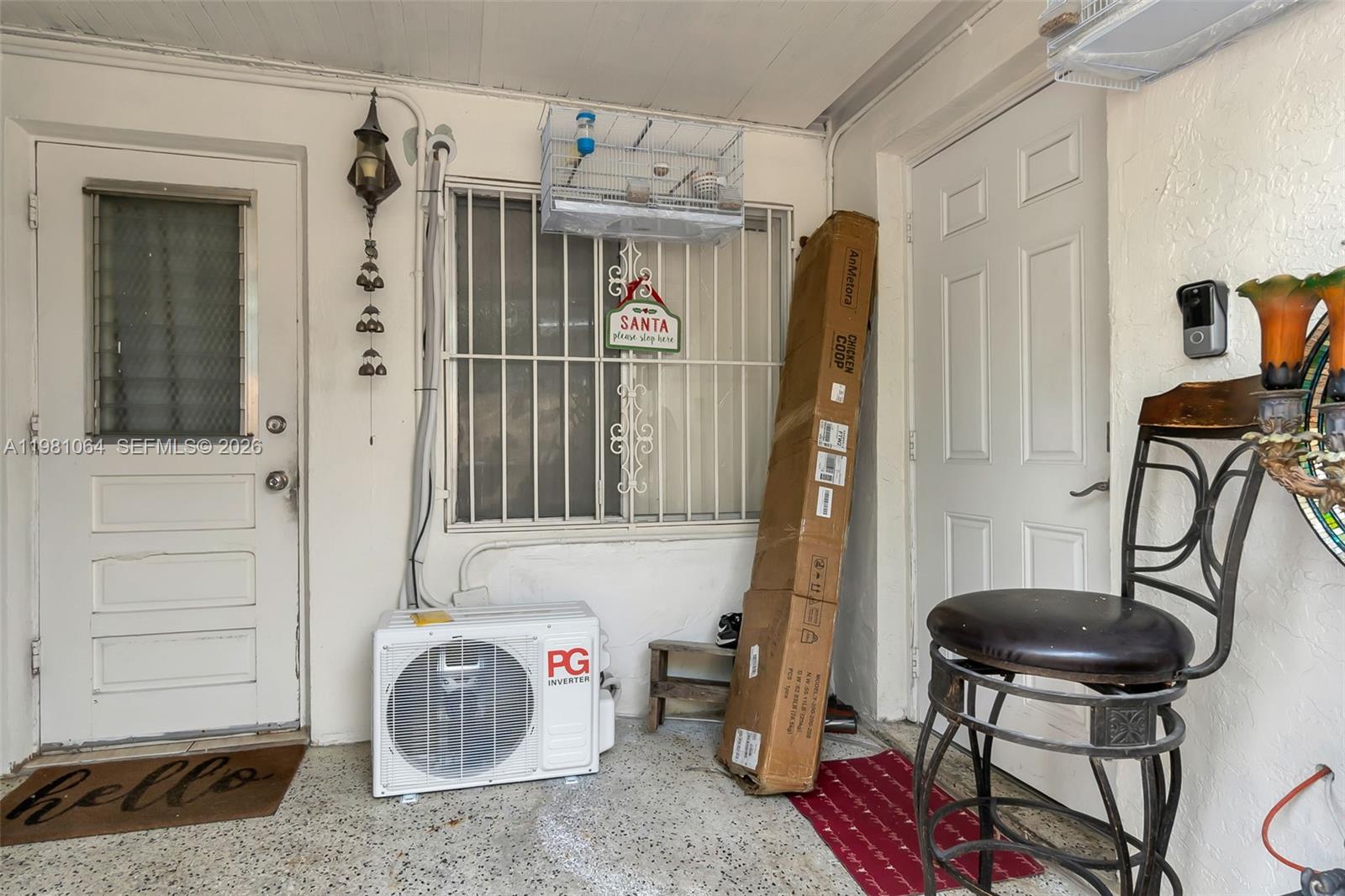 GRAPELAND HEIGHTS - Residential