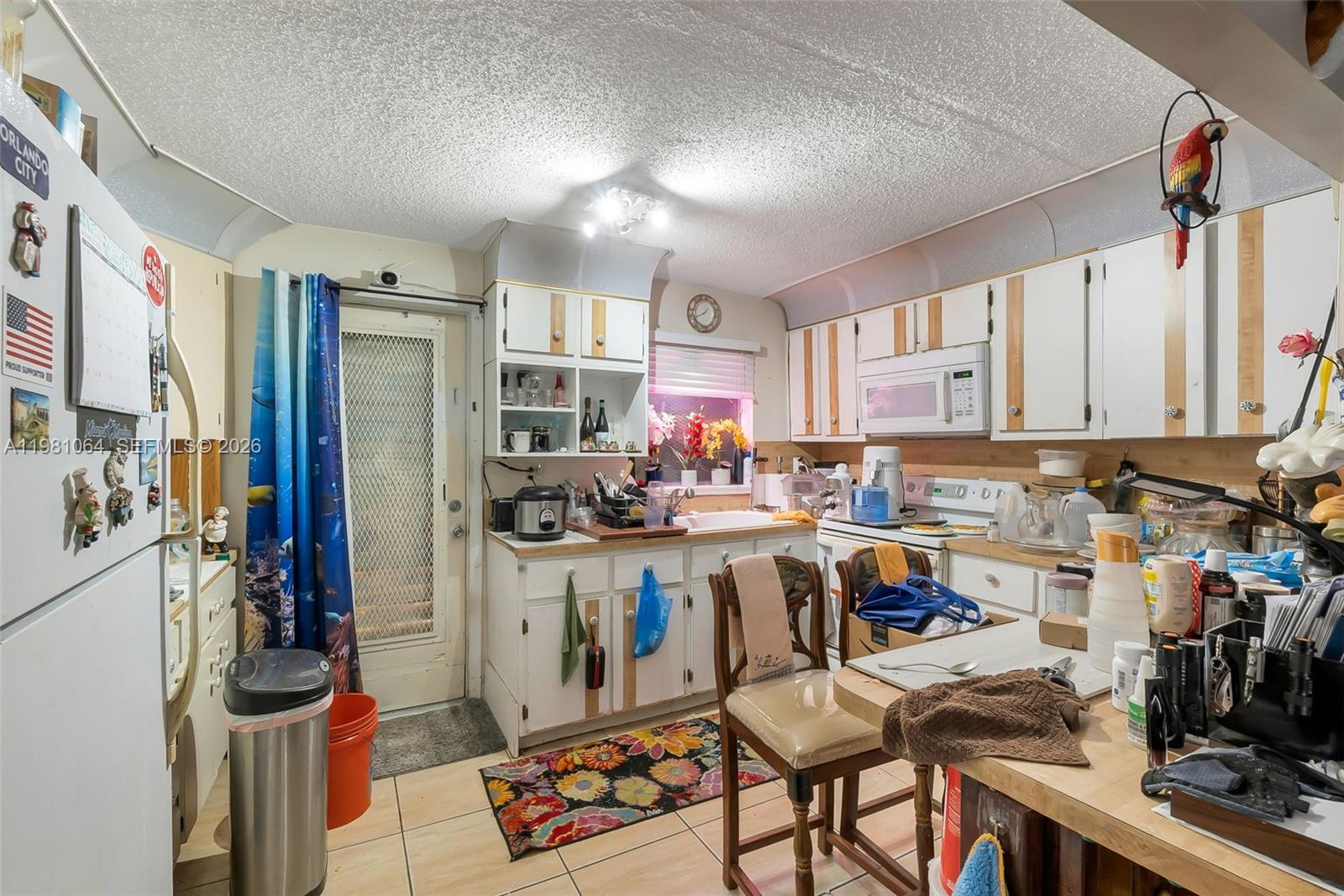 GRAPELAND HEIGHTS - Residential