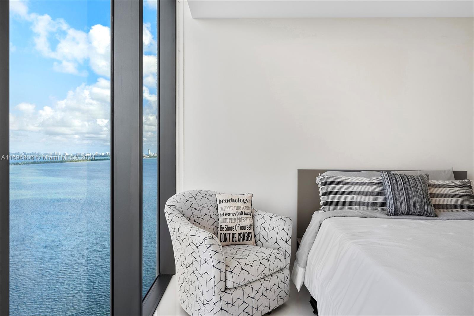Elysee Miami - Residential