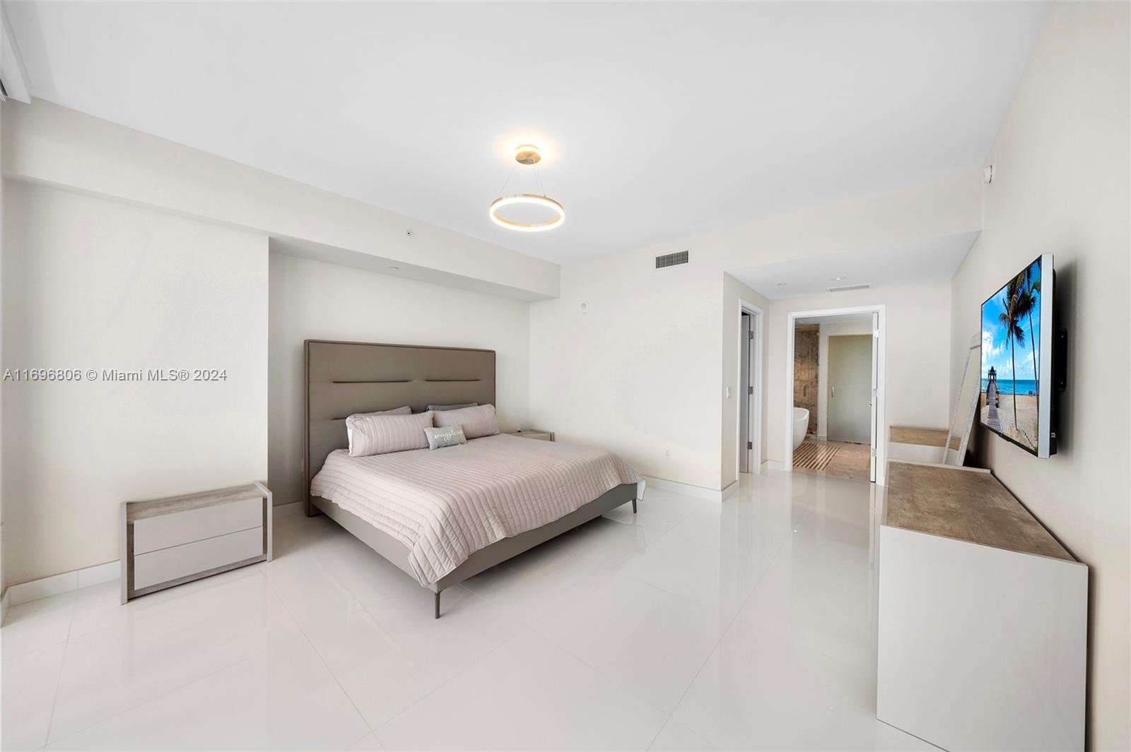 Elysee Miami - Residential