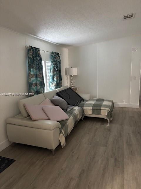 AMERICANA VILLAGE CONDO - Residential