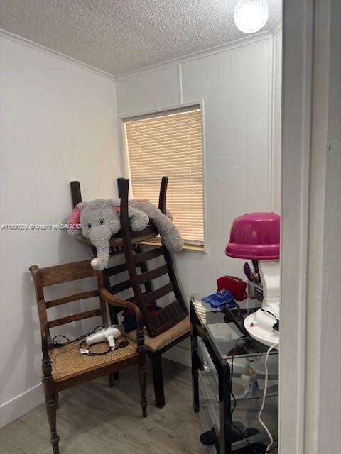 AMERICANA VILLAGE CONDO - Residential