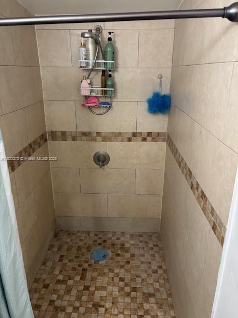 AMERICANA VILLAGE CONDO - Residential