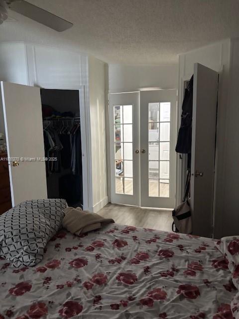 AMERICANA VILLAGE CONDO - Residential